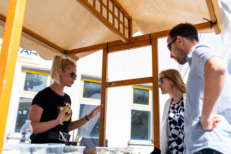 Festival podjetništva za mlade _ 2025 (29)